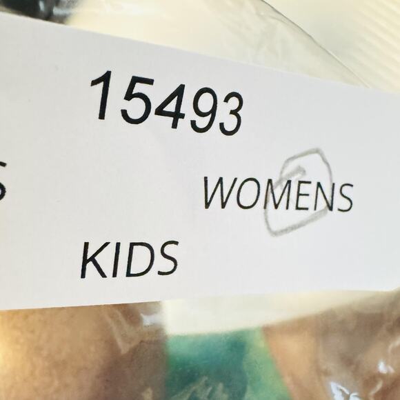 Spring Step L'Artiste Boots Women 9 Multicolor Leather Colorblock Ankle Q Indigo - Picture 13 of 13